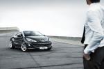 Peugeot RCZ 2009 года